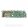 Image de module d'achiffage pour lave linge WHIRLPOOL