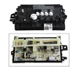 Image de Module De Commande Pour Lave Linge Brandt