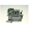 Image de Module De Commande Pour Lave Vaisselle Beko