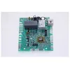 Image de Module Ãlectronique Pour Lave-Vaisselle RosiÃ¨res