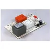 Image de MODULE ÃLECTRONIQUE POUR HOTTE ARTHUR MARTIN ELECTROLUX FAURE