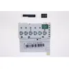 Image de Module Ãlectronique ConfigurÃ© Edw15 Pour Lave Vaisselle Electrolux