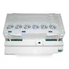 Image de Module Electronique Edw1001 Pour Lave Vaisselle Faure