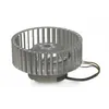 Image de R2e140 Ventilateur Du Moteur Pour SÃ¨che Linge Bosch B/S/H  PiÃ¨ce D'origine Constructeur 050905 Wft2400ff13 Wtl4100 Wtl4510 Wtl4513 Wtl4613  057903 Wft2400ff13 Wtl4100 Wtl4513 Wtl4613  Siwatherm(Siemens)  T620(Bosch)  Wt512(Siemens)  Wt55010  Wt55030