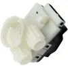 Image de Moteur - Lave-vaisselle (96X1247 FAGOR)