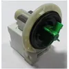 Image de Pompe De Vidange Pour Lave Linge Brandt