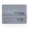 Image de Aube De Tambour L.214mm Pour Lave Linge Brandt