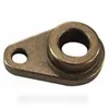 Image de PALIER ARRIERE POUR SECHE LINGE ARISTON INDESIT