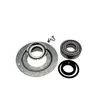 Image de Lavage palier droit T12 (46583-34581) Lave-linge (481952028029 WHIRLPOOL LADEN RADIOLA IGNIS BAUKNECHT)