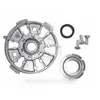 Image de Palier Droit Ou Gauche Odalis Kit Pour Lave Linge Laden