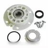 Image de Kit Palier Pour Lave Linge Whirlpool