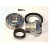 Image de Palier Kit Roulement Axe Joint Candy Pour Lave Linge Candy