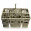 Image de Panier Ã Couverts Pour Lave Vaisselle Siemens