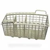 Image de Panier Porte-Couverts Pour Lave-Vaisselle Ariston