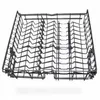 Image de PANIER SUPÃRIEUR DE LAVE-VAISSELLE SIEMENS