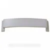 Image de Patin De Tambour Pour SÃ¨che Linge Beko  - Dc1160 - Dc1160 - Dcu1560x - Dcu1560x - Dv1560 - Dcu2670 Dcu2560xs Dc2570 7181081100 Far S1562 Pdc1160 Bluesky Bsle06 2952010100 Dcu2670x 7182481200