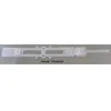 Image de Fixation Habillage Facade De Porte X1 Pour Lave Vaisselle Beko
