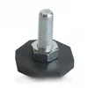 Image de Pied With Lock Pour Lave Linge Lg