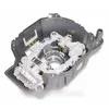 Image de platine charbons moteur 6 cosses pour lave linge BOSCH B/S/H