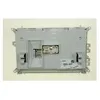Image de Module De Puissance Tiny/Domino B6 Programme Pour SÃ¨che Linge Whirlpool   Awz8239  481221470938 Awz8238
