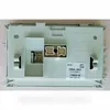 Image de Platine Puiss Tiny Domino Tbb Vierge Pour SÃ¨che Linge Whirlpool   854038229072   Am3768 854038129072   Am3778 854037829080   Am3788 854038029072   Am3798 854038629080   Am3870 854038829080   Am3888 854038829090   Am3889 854039029080   Am3898 85403912
