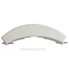 Image de Poignee De Porte Pour Lave Linge Bosch B/S/H