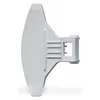 Image de Poignee De Hublot Beko Pour Lave Linge Beko