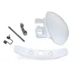 Image de Kit Poignee Hublot Pour Lave Linge Faure