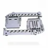 Image de Poignee De Panier Superieur Reglable Complete Pour Lave Vaisselle Whirlpool