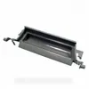 Image de Poignee - Touche De Verrouillage Porte Pour Lave Vaisselle Electrolux