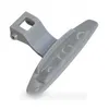 Image de Poignee De Porte Grise Pour Lave Linge Lg