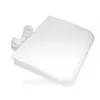 Image de Poignee De Porte Hublot Pour Lave Linge Arthur Martin Electrolux Faure