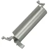 Image de PoignÃ©e de porte (313706-16072) Lave-vaisselle (1118651080 AEG ELECTROLUX)