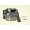 Image de Pompe De Cyclage + RÃ©sistance Pour Lave-Vaisselle Siemens - Bosch
