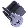 Image de Pompe de relevage (293580-34217) SÃ¨che-linge (1258349214 57X1087 ELECTROLUX AEG ARTHUR MARTIN ELECTROLUX FAURE ZANUSSI BRANDT DE DIETRICH EZANKER PROLINE THOMSON ZOPPAS)