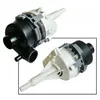 Image de Pompe De Cyclage Askoll M232 Pour Lave Vaisselle Rosieres