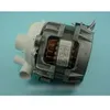Image de Pompe De Cyclage Complete Pour Lave Vaisselle Smeg