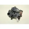 Image de Pompe De Cyclage Complete Pour Lave Vaisselle Whirlpool