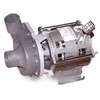 Image de pompe de cyclage complete fagor pour lave vaisselle FAGOR