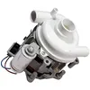 Image de Pompe de cyclage - Lave-vaisselle (695210281 SMEG)