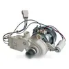 Image de Electro Pompe Lavage 60 W 220 V Pour Lave Vaisselle Indesit Scholtes