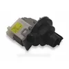 Image de Pompe De Vidange Pour Lave Linge Arthur Martin Electrolux Faure