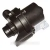 Image de Pompe De Vidange Pour Lave Linge A.E.G