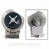 Image de Pompe De Vidange Pour Lave Vaisselle Proline