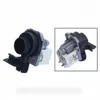 Image de Pompe De Vidange Pour Lave Vaisselle Arthur Martin Electrolux Faure