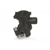 Image de Pompe De Vidange Pour Lave Linge Whirlpool