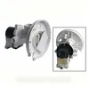 Image de Pompe De Vidange 30w Bb60 Plaset 63853 Pour Lave Linge Brandt