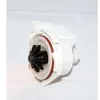 Image de Pompe De Vidange Pour Lave Vaisselle Ariston