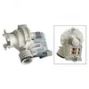 Image de Pompe De Vidange Askoll Pour Lave Vaisselle Indesit