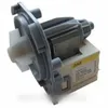 Image de Pompe De Vidange Askoll Pour Lave Linge Arthur Martin Electrolux Faure